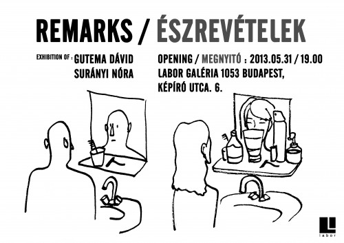 exhibition-Remarks-flyer