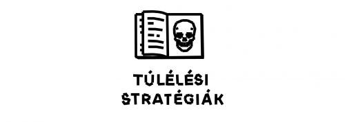 tulelesi_strategiak