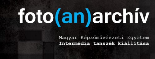 fotoanarchiv banner