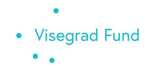 visegrad_fund_logo_blue